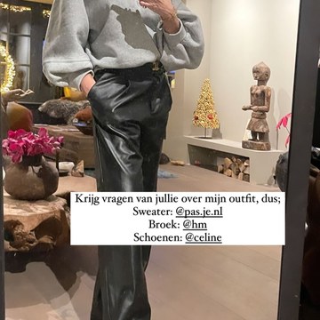 Leontine Ruiters - Playboy February 1997 Collection in screenshot_2023 12 08 19 23 46 93_1c337646f29875672b5a61192b9010f9.jpg - hidden celebrity photo